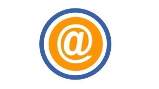BT_eMailSolutions
