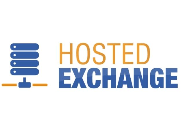 Brauner Telecom Hosted Exchange 0