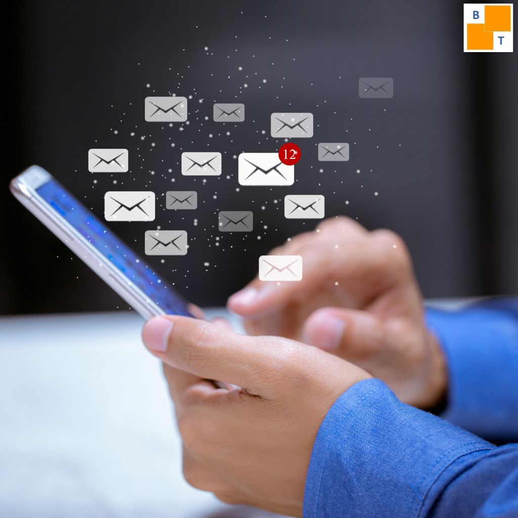 Brauner Telecom Hosted Exchange 8