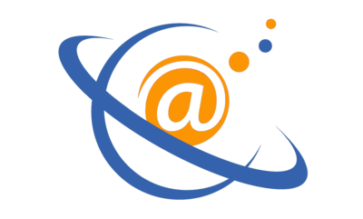 BraunerTelecom_eMail_Neu