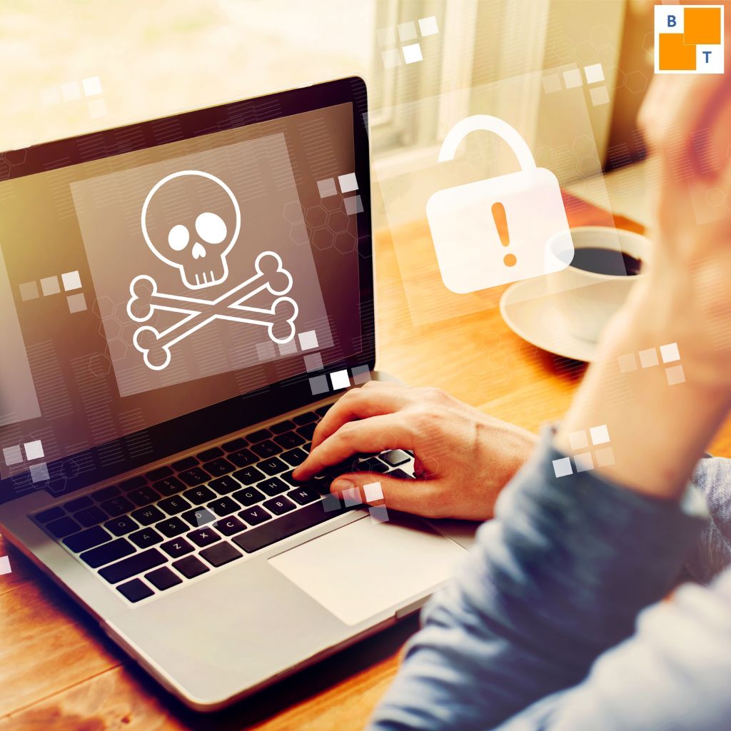Endpoint Security