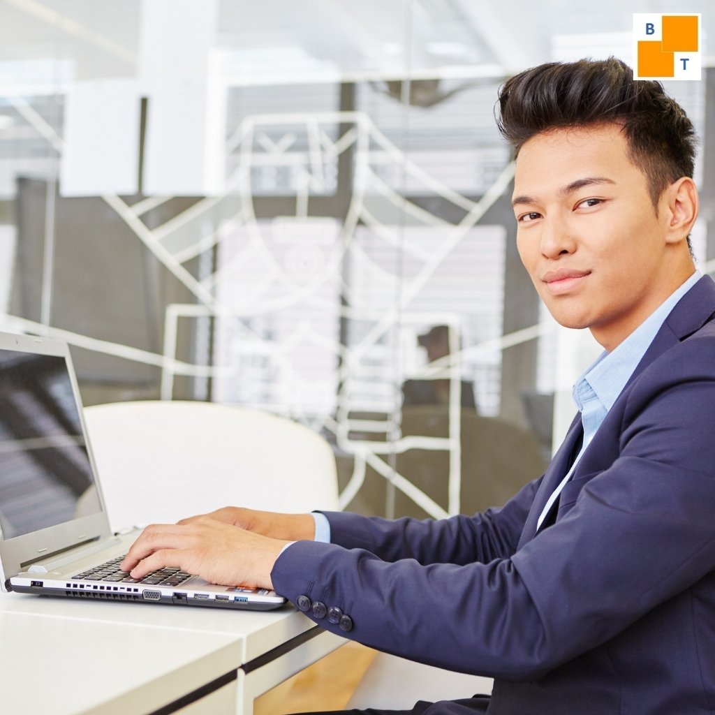 FileCloud Cloud Speicher FileSharing und FileSync