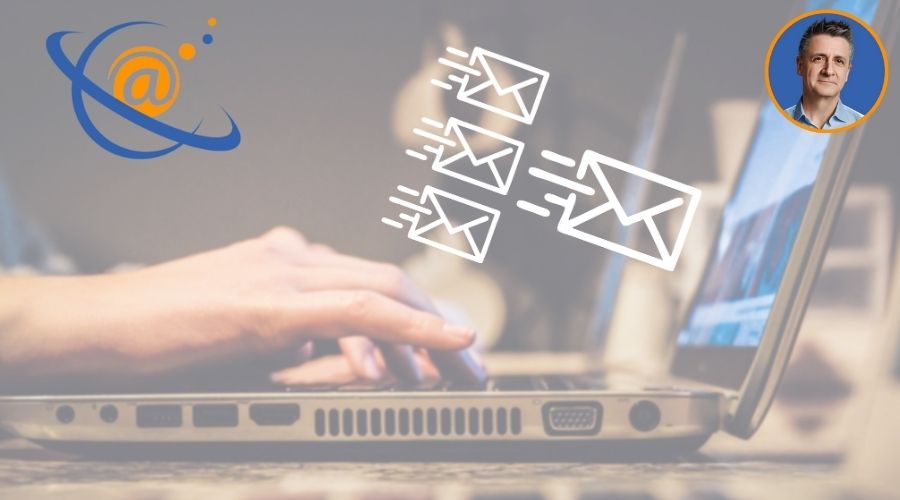 Hosted Exchange