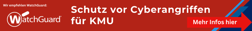 Cyberangriff-abwehren-mit-WatchGuard