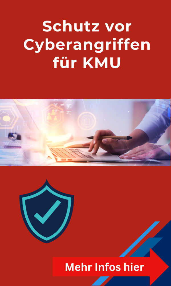 Cyberangriff-sicher-abwehren