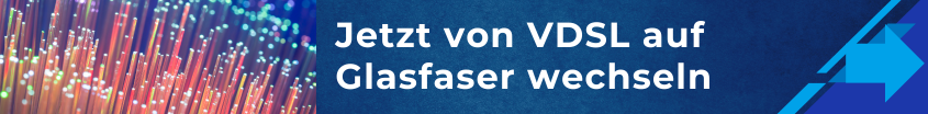 Umstellung-von-VDSL-auf-Glasfaser