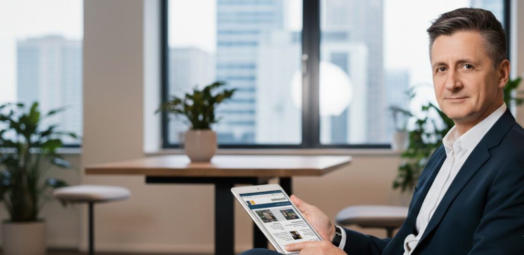 Brauner Telecom Newsletter