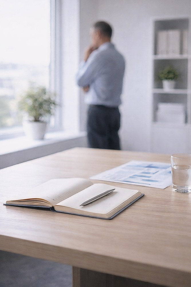 Microsoft Exchange neu bewerten