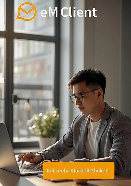 eM Client