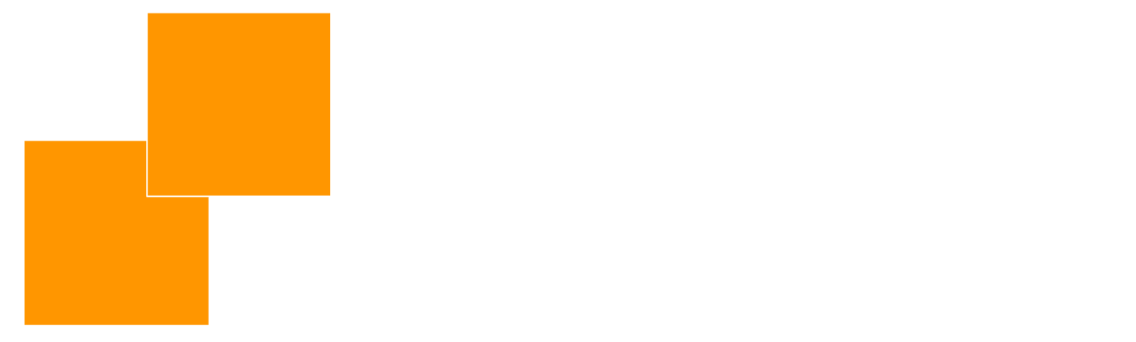 Brauner Telecom